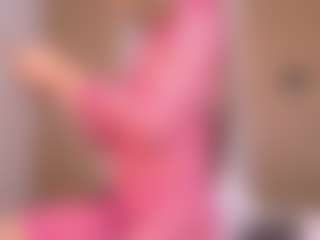 Live cam show with charlotteinpole - Smoking on madthumbs