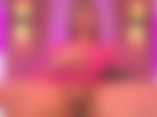 Live cam show with charlotteinpole - Tease on Camsoda