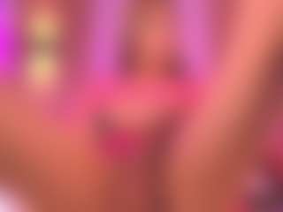 Live cam show with charlotteinpole - Smoking on madthumbs