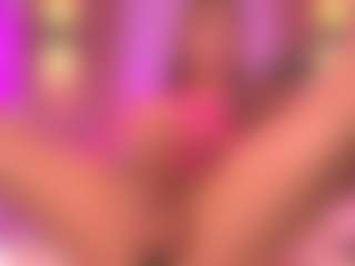 charlotteinpole's Live Sex Cam Show