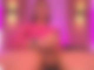 Live cam show with charlotteinpole - Tattoos on Camsoda