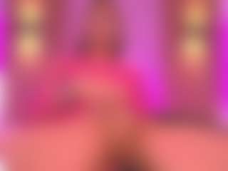 Live cam show with charlotteinpole - White on Camsoda | colombia