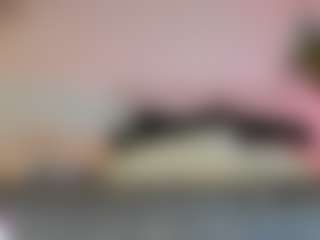 charlotteinpole's Live Sex Cam Show