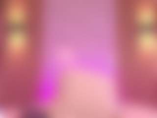 charlotteinpole's Live Sex Cam Show