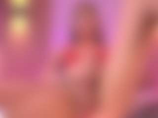 charlotteinpole's Live Sex Cam Show