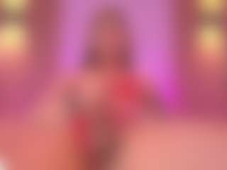 Live cam show with charlotteinpole - Young Adult on Camsoda