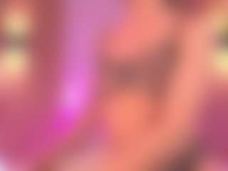 Live cam show with charlotteinpole - Young Adult on Camsoda
