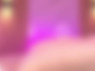 charlotteinpole's Live Sex Cam Show