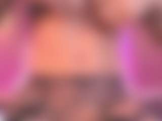 charlotteinpole's Live Sex Cam Show