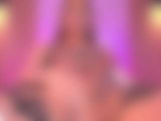 charlotteinpole's Live Sex Cam Show