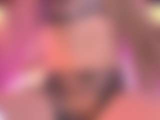 charlotteinpole's Live Sex Cam Show
