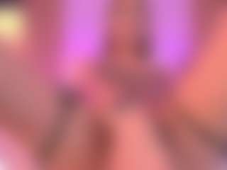 charlotteinpole's Live Sex Cam Show
