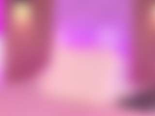 charlotteinpole's Live Sex Cam Show