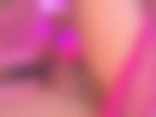 charlotteinpole's Live Sex Cam Show