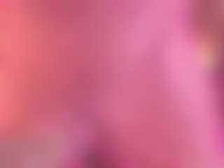 charlotteinpole's Live Sex Cam Show