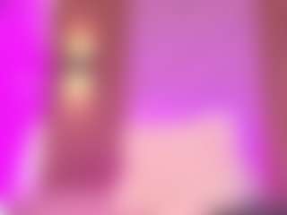 Live cam show with charlotteinpole - Tattoos on Camsoda