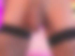 charlotteinpole's Live Sex Cam Show