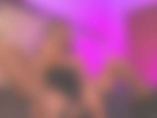 Live cam show with charlotteinpole - Black Hair on Camsoda