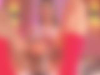 charlotteinpole's Live Sex Cam Show