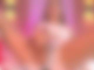 charlotteinpole's Live Sex Cam Show