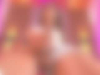 charlotteinpole's Live Sex Cam Show