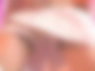 Live cam show with charlotteinpole - Ukrainian on Dare Cams | colombia