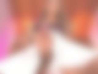 charlotteinpole's Live Sex Cam Show