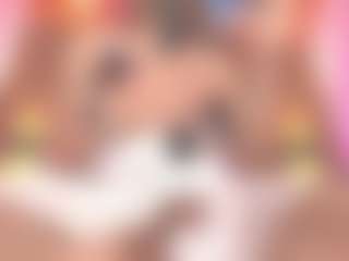 charlotteinpole's Live Sex Cam Show