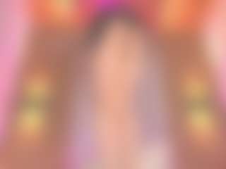 charlotteinpole's Live Sex Cam Show