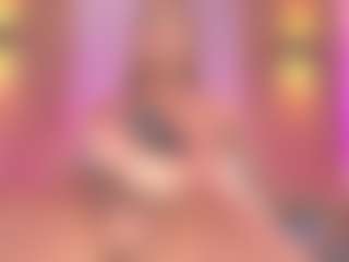 charlotteinpole's Live Sex Cam Show