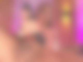 charlotteinpole's Live Sex Cam Show
