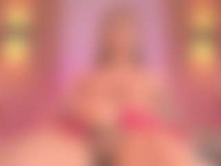 charlotteinpole's Live Sex Cam Show