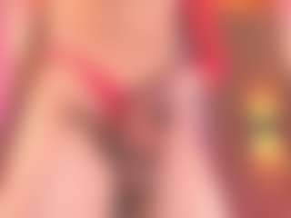 Live cam show with charlotteinpole - Tattoos on SinfulBabes