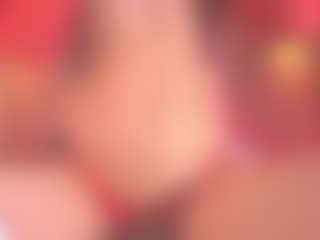 Live cam show with charlotteinpole - Smoking on CamSodaAdn