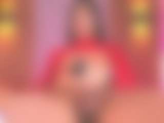 Live cam show with charlotteinpole - Anal Toys on CSO-WL