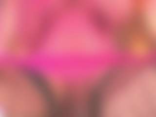 Live cam show with charlotteinpole - Brown Eyes on Nude Chat * 1 On 1 Webcam Sex * Live Cam Show