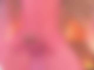 Live cam show with charlotteinpole - Dirty Talk on CamClone
