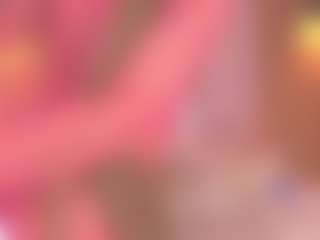 Live cam show with charlotteinpole - Gape on Camsoda