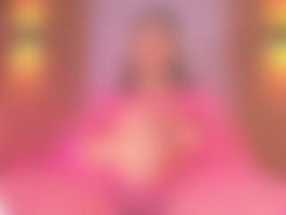 Live cam show with charlotteinpole - Lean on Dare Cams