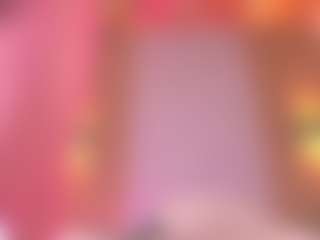 charlotteinpole's Live Sex Cam Show