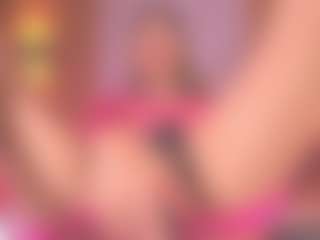 Live cam show with charlotteinpole - Smoking on Hubzter Live