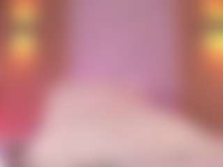 Live cam show with charlotteinpole - Brown Eyes on Camming Site