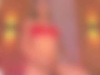 Live cam show with charlotteinpole - Drinking on Nude Chat * 1 On 1 Webcam Sex * Live Cam Show