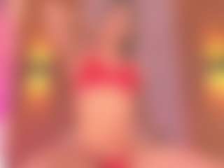 Live cam show with charlotteinpole - HD on AdultVida.com