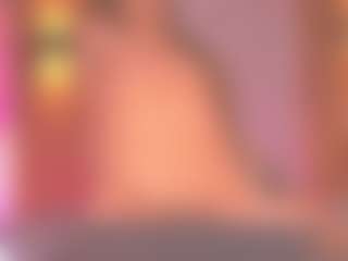 Live cam show with charlotteinpole - Dirty Talk on xxxlivecams.org