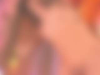 Live cam show with charlotteinpole - Smoking on Uber Horny