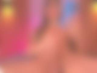 charlotteinpole's Live Sex Cam Show