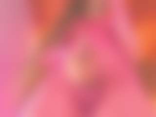 Live cam show with charlotteinpole - Brown Eyes on livesuperchat.net