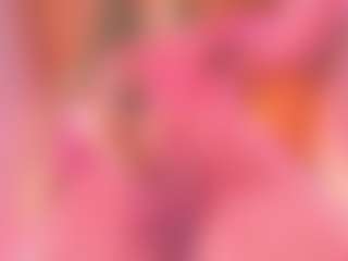 Live-Cam-Show mit charlotteinpole - Black Hair auf Camsoda