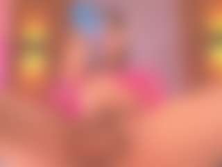 Show de Sexo ao Vivo na Câmera de charlotteinpole